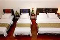 Hainan House Hotel George Town