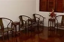 Hainan House Hotel George Town 2*,